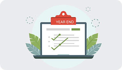 选择可靠的香港服务器托管服务的标准